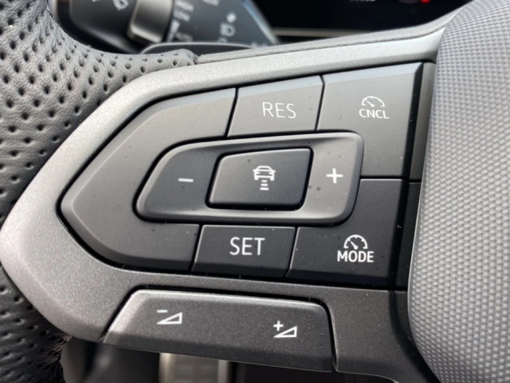 Volkswagen Tiguan – foto 19