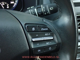 Hyundai Kona – thumbnail 25