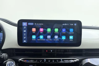 Fiat 500e – thumbnail 18