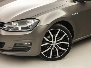 Volkswagen Golf – thumbnail 16