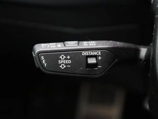 Audi A3 – thumbnail 26