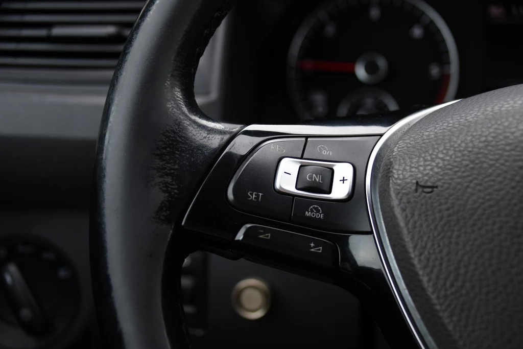 Volkswagen Caddy – foto 17