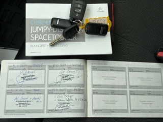 Citroën Jumpy – thumbnail 26
