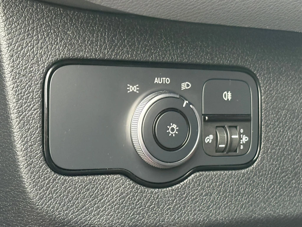 Mercedes-Benz Sprinter – foto 26