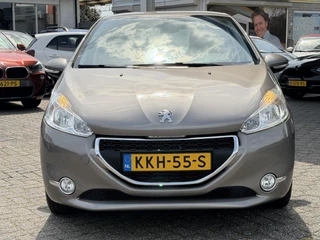 Peugeot 208 – thumbnail 11