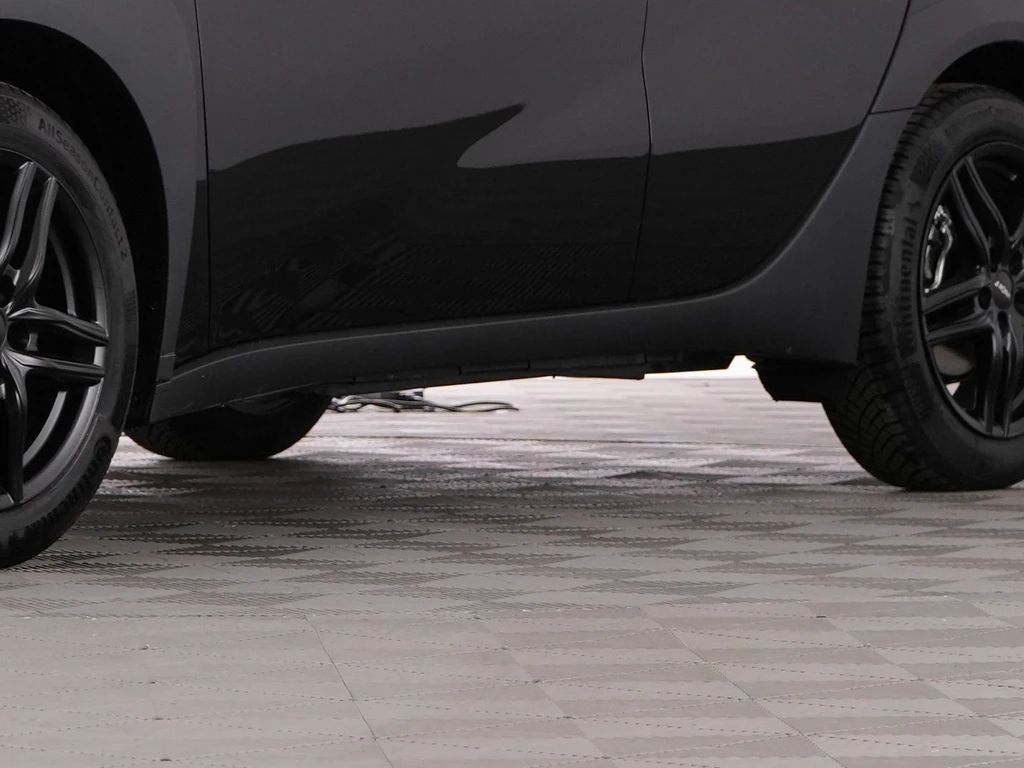 Toyota Aygo X – foto 42