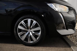 Peugeot 208 – thumbnail 5