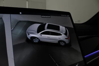 BYD SEAL U – thumbnail 28
