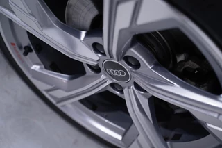 Audi A3 – thumbnail 18
