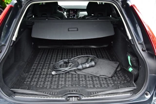 Volvo V90 – thumbnail 12