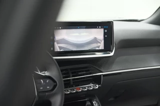 Peugeot 2008 – thumbnail 65