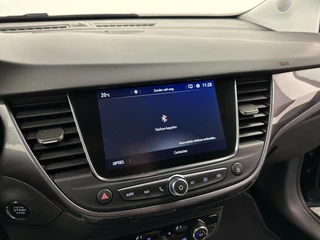 Opel Crossland X – thumbnail 31