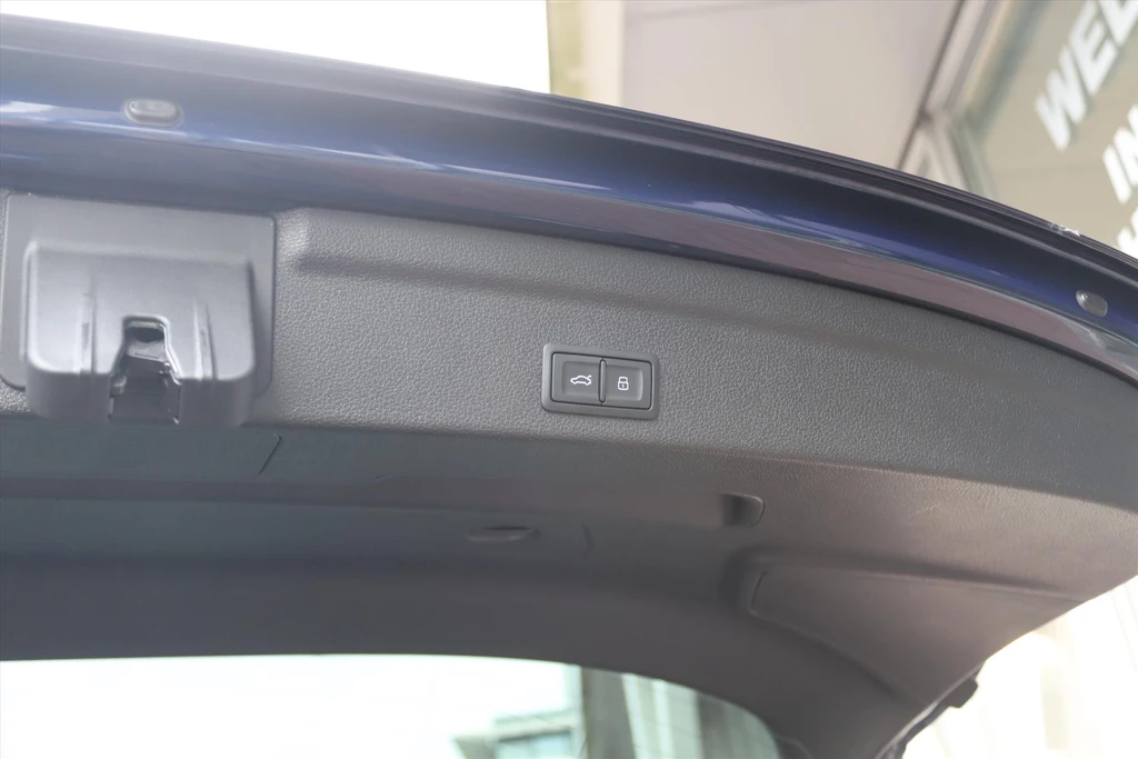 Audi Q3 – foto 46
