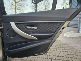 BMW 3 Serie – thumbnail 44