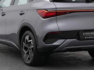 BYD ATTO 3 – thumbnail 27
