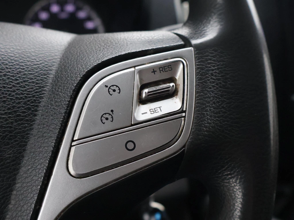 Hyundai H350 – foto 17