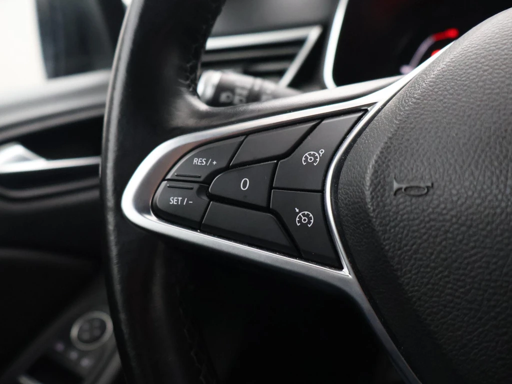 Renault Clio – foto 38