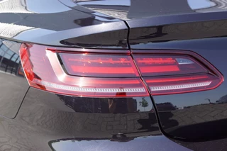 Volkswagen Arteon – thumbnail 16