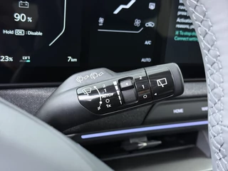 Kia EV2 – thumbnail 25