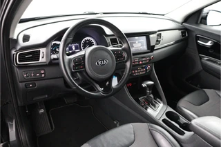 Kia Niro – thumbnail 21