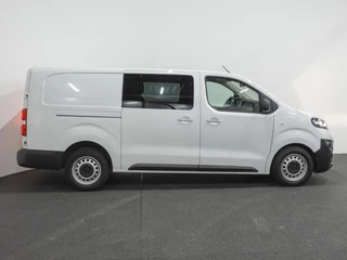 Opel Vivaro – thumbnail 6