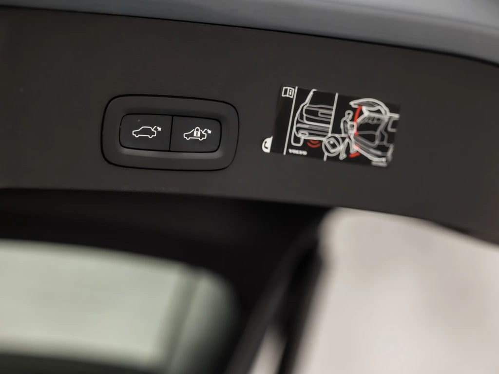 Volvo XC40 – foto 33