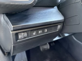 Citroën C5 X – thumbnail 22