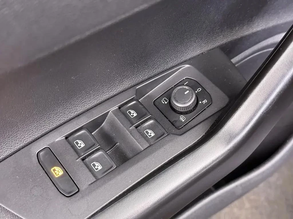 Volkswagen Polo – foto 30