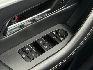 Mazda CX-60 – thumbnail 13