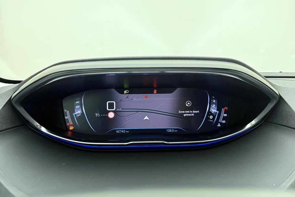 Peugeot 5008 – foto 31