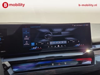 BMW M5 – thumbnail 36