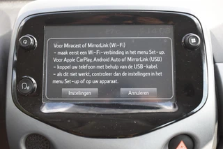 Toyota Aygo – thumbnail 24