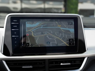 Volkswagen T-Roc – thumbnail 23