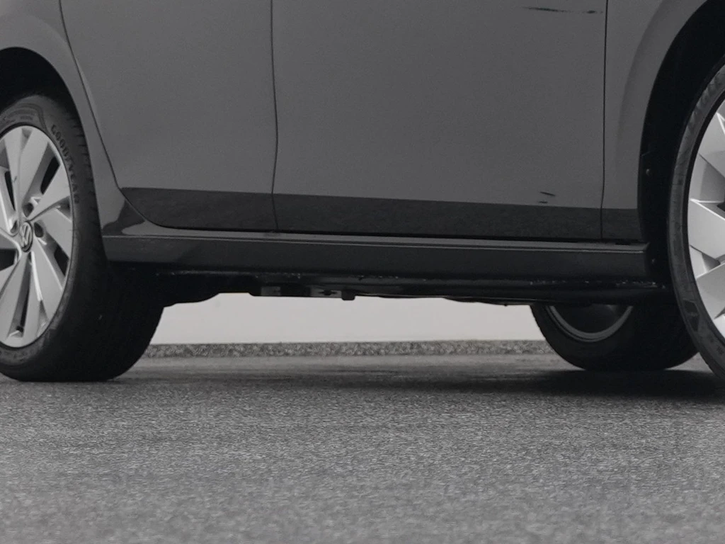 Volkswagen Golf – foto 38