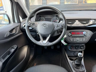 Opel Corsa – thumbnail 26