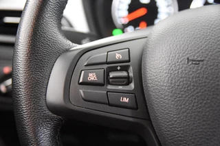 BMW X1 – thumbnail 25