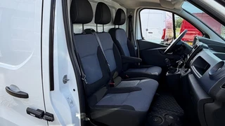 Opel Vivaro – thumbnail 10