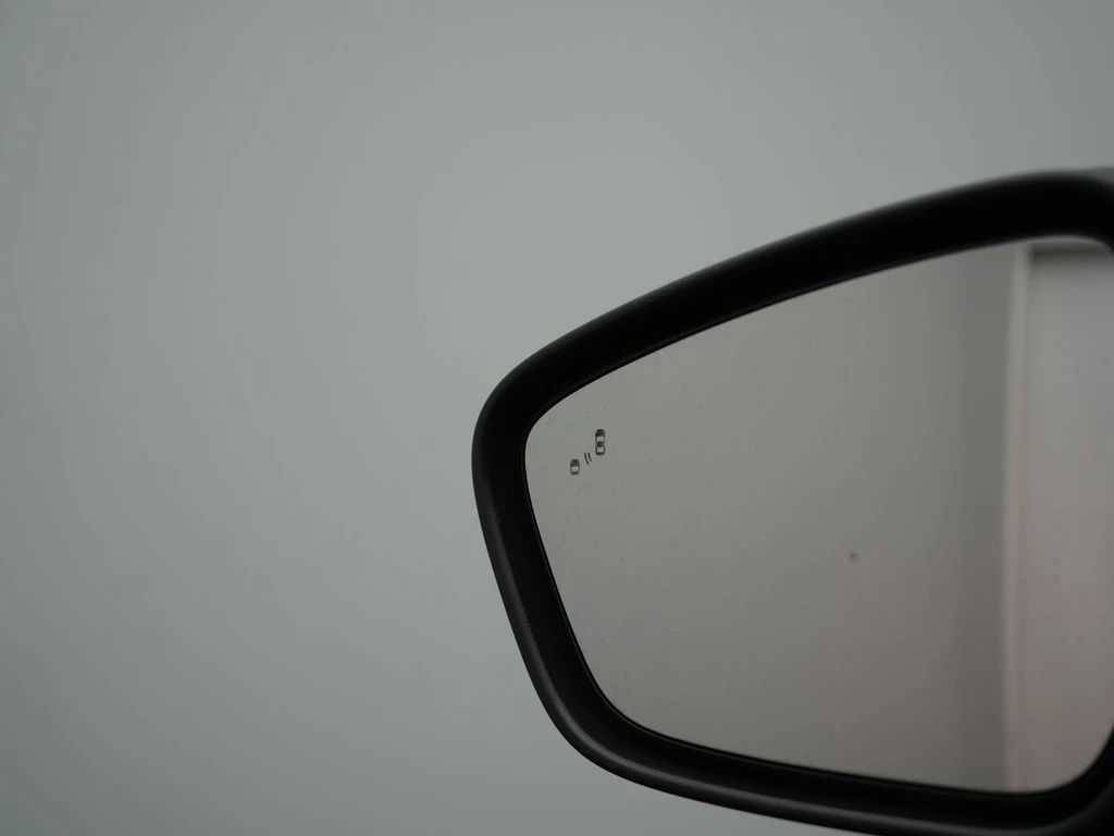 Ford Kuga – foto 27