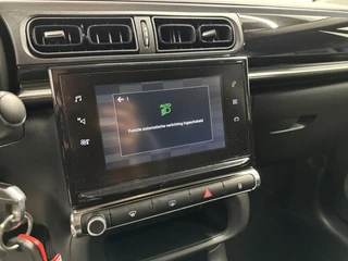Citroën C3 – thumbnail 24
