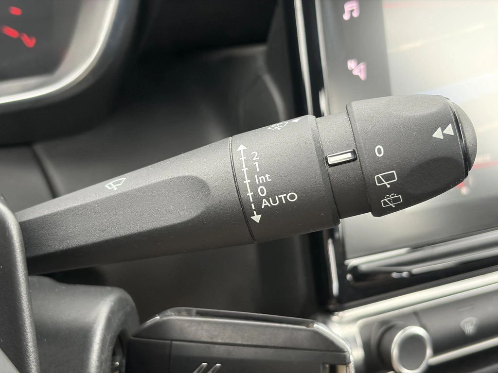 Citroën C3 Aircross – foto 28