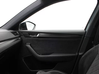 Škoda Superb – thumbnail 35