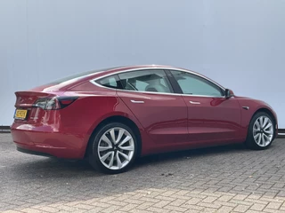Tesla Model 3 – thumbnail 7