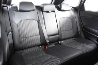 Kia Ceed Sportswagon – thumbnail 29