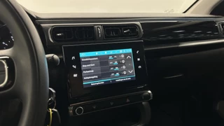 Citroën C3 – thumbnail 29