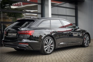 Audi A6 – thumbnail 5