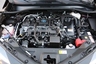 Toyota C-HR – thumbnail 87