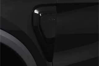 Lynk & Co 01 – thumbnail 53