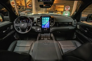 Dodge Ram 1500 – thumbnail 34