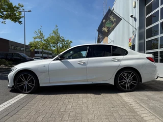 BMW 3 Serie – thumbnail 5