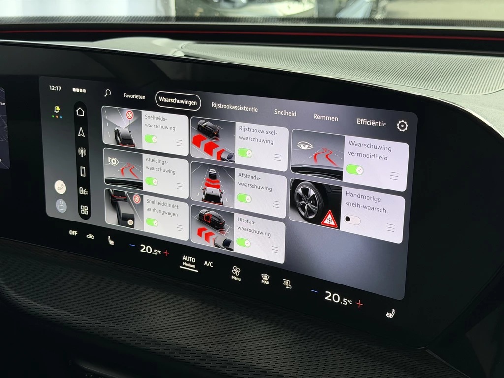 Audi Q5 – foto 72